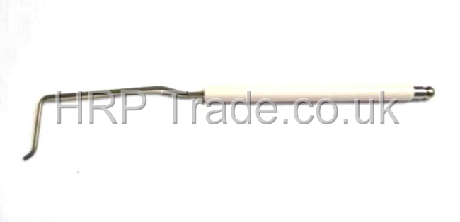OIL SPARES  BN11924501